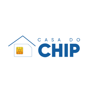Cupons de descontos A Casa do Chip Grátis e válidos dezembro 2021 -15% OFF 4 Cupons de desconto A Casa do Chip Grátis e válidos Brasil