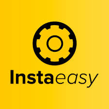 cupom de desconto nike setembro 2021