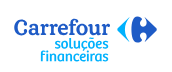 Cupons Carrefour Soluções