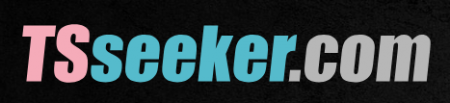 Tsseeker Logo