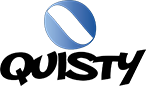 Quisty