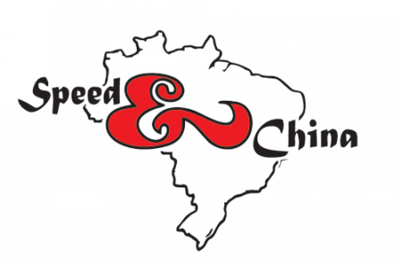 cupom de desconto nike setembro 2021