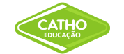 Catho Educação