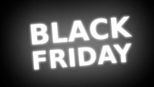 Código Black Friday
