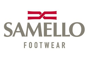 Cupons de descontos Samello Frete Grátis - OFF HOJE Abril 2022 Cupom de  desconto Samello Frete Grátis Brasil