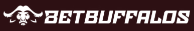 Melhores BetBuffalos