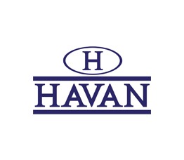 tenis havan preço