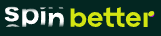 SpinBetter Logo