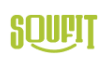 Cupons Soufit