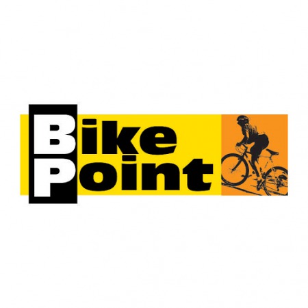 I've acknowledged Specialty plan Cupom de desconto Bike point sc -30% OFF Cupom Bike point sc Setembro 2022
