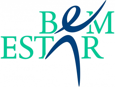 frete gratis netshoes suplementos