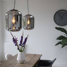 Cadeaubon Lampenlicht