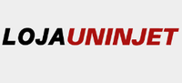 Uninjet Logo