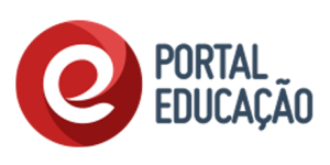 Portal da Educação