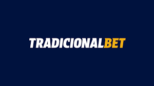 Melhores Tradicional Bet
