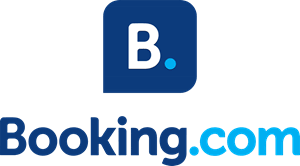 Kortingscoupon Booking.com