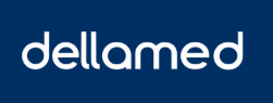 DellaMed Logo