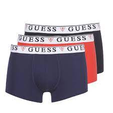 Promotiecode Guess