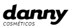 Danny Cosméticos