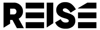 Reise Logo