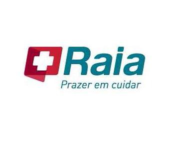 Droga Raia - Compre seus produtos no conforto da sua casa através do nosso  aplicativo, você faz suas compras, escolhe a modalidade de entrega no seu  endereço e pronto seu pedido chega