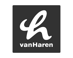 Gratis Van Haren
