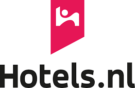 Kortingsbonnen Hotels.nl