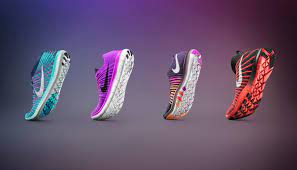 Promotiecode Nike