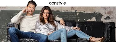 Promotiecodes Constyle