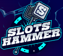 Cupons Slots Hammer