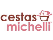 Cestas Michelli