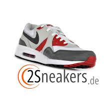 Rabatt 2sneakers.de