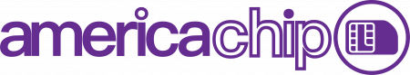 America Chip