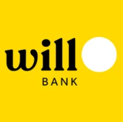 Conheça o Cartão Adicional do will bank!