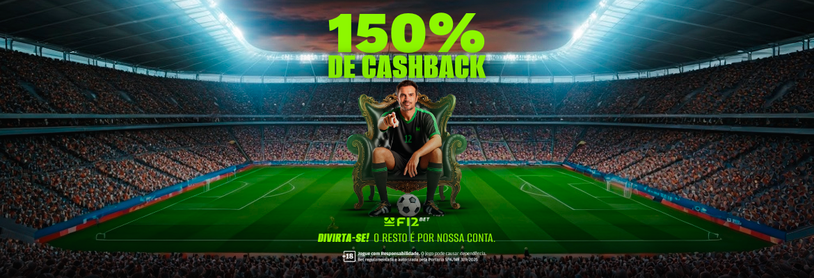 Cupom de desconto Netshoes