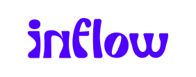 Inflow Logo