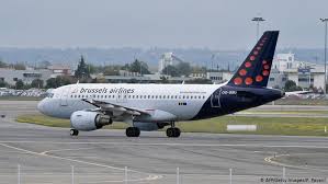 Promotiecodes Brussels Airlines