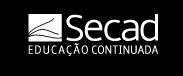 Secad