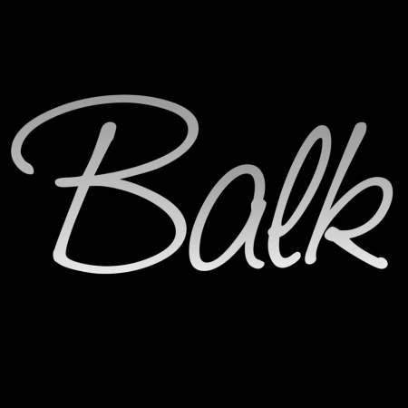 cupom de desconto nike setembro 2021