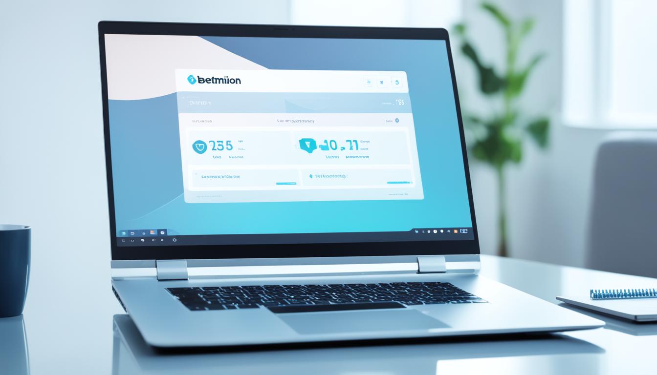 Descuentos Betmotion.com