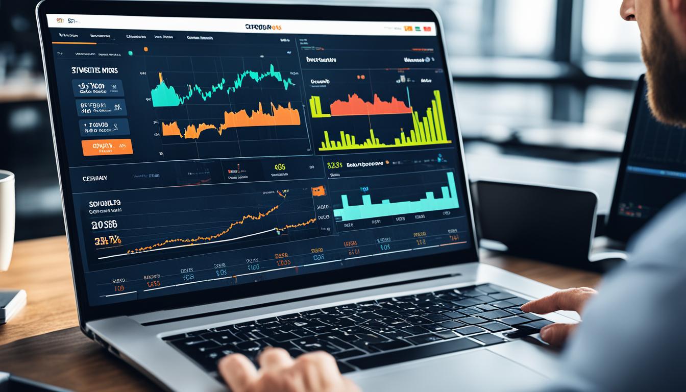 Cupón de descuento SabioTrade