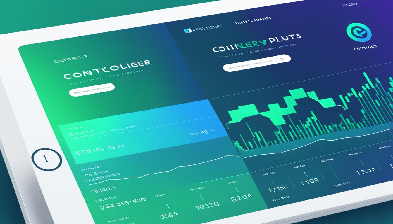 Código promocional CoinLedger