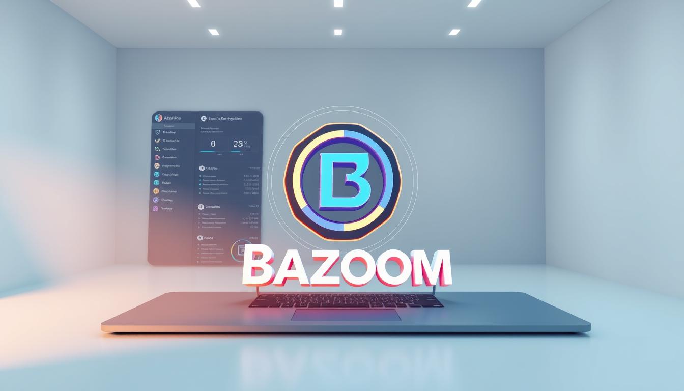 Ofertas Bazoom