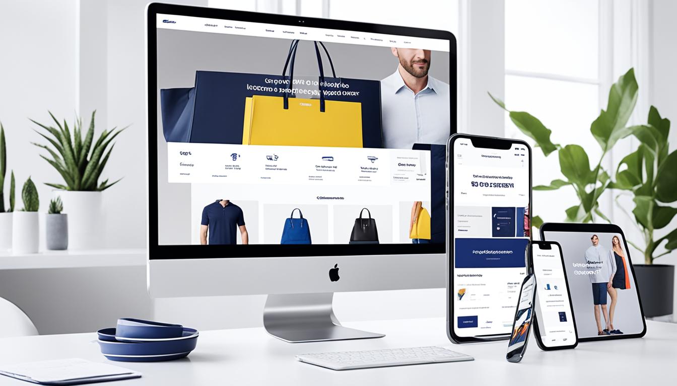 Descuentos BigCommerce