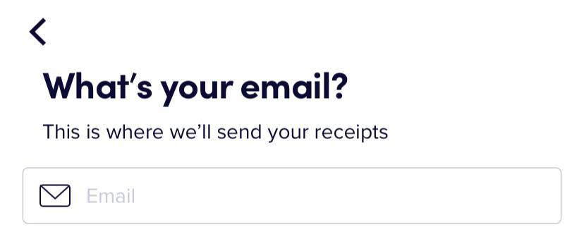 Rabatt Lyft