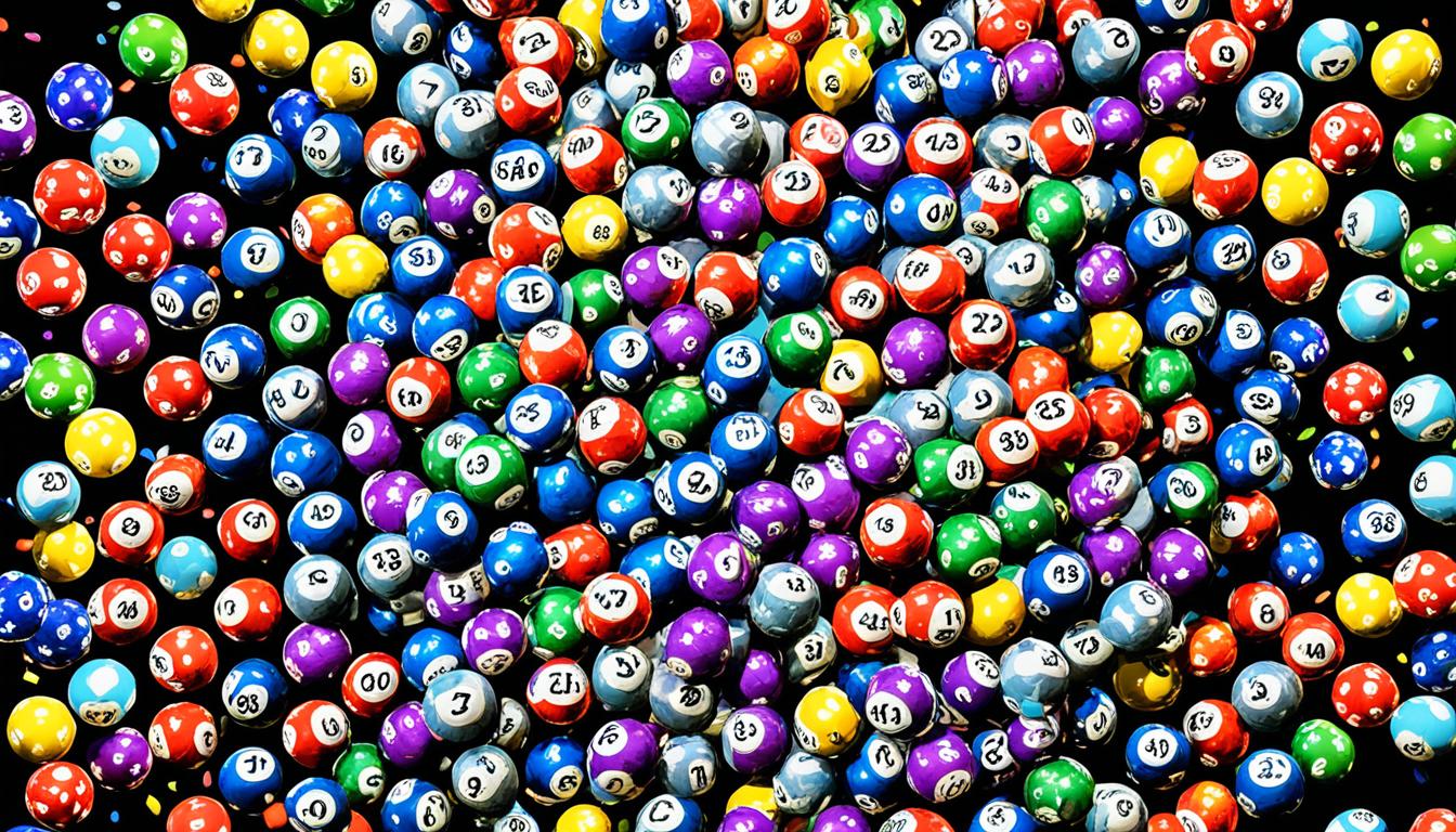 gutscheincode Lotto Billions