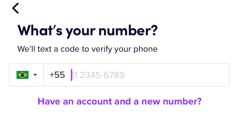Coupons Lyft