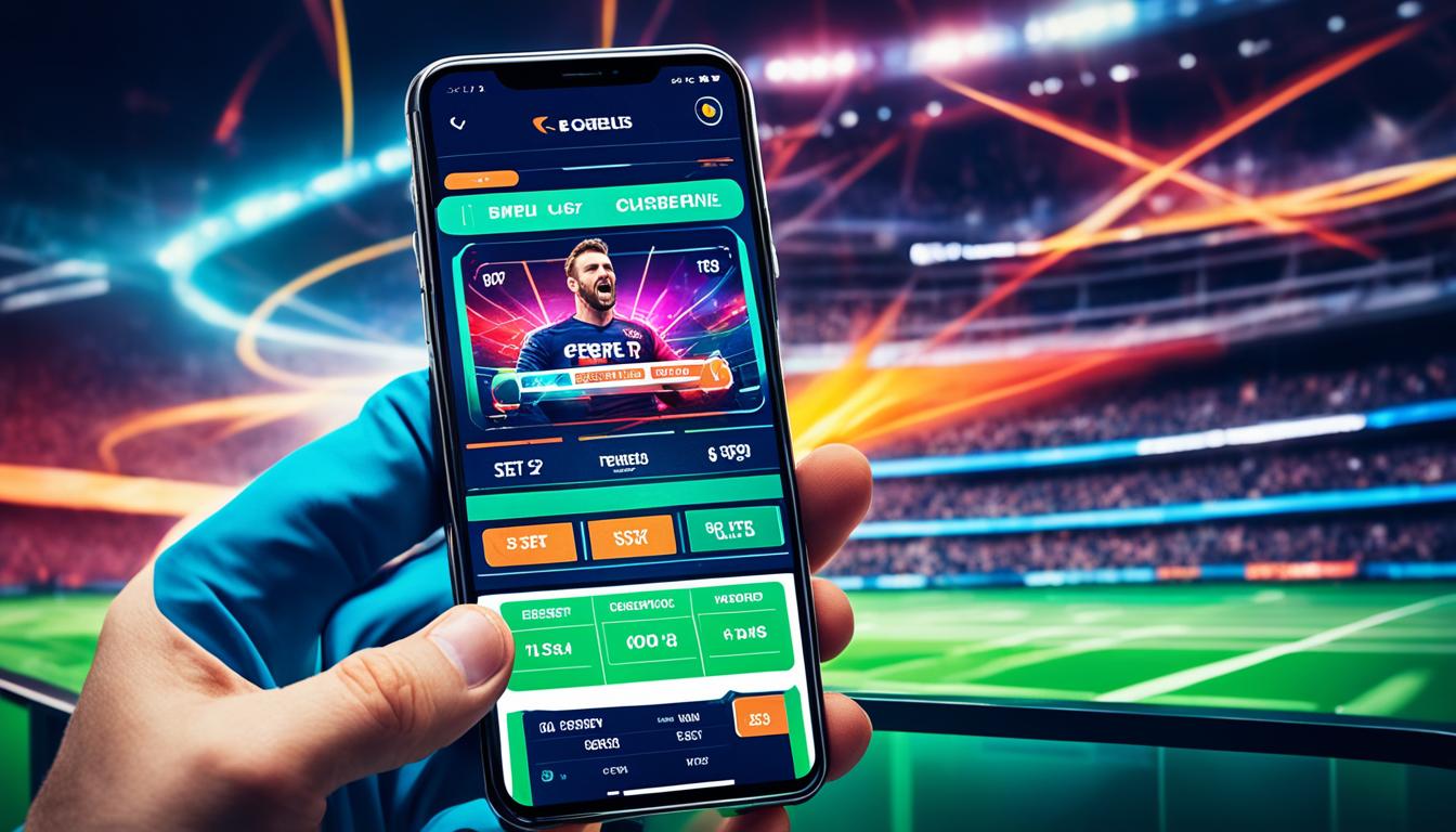 Coupons Lunubet