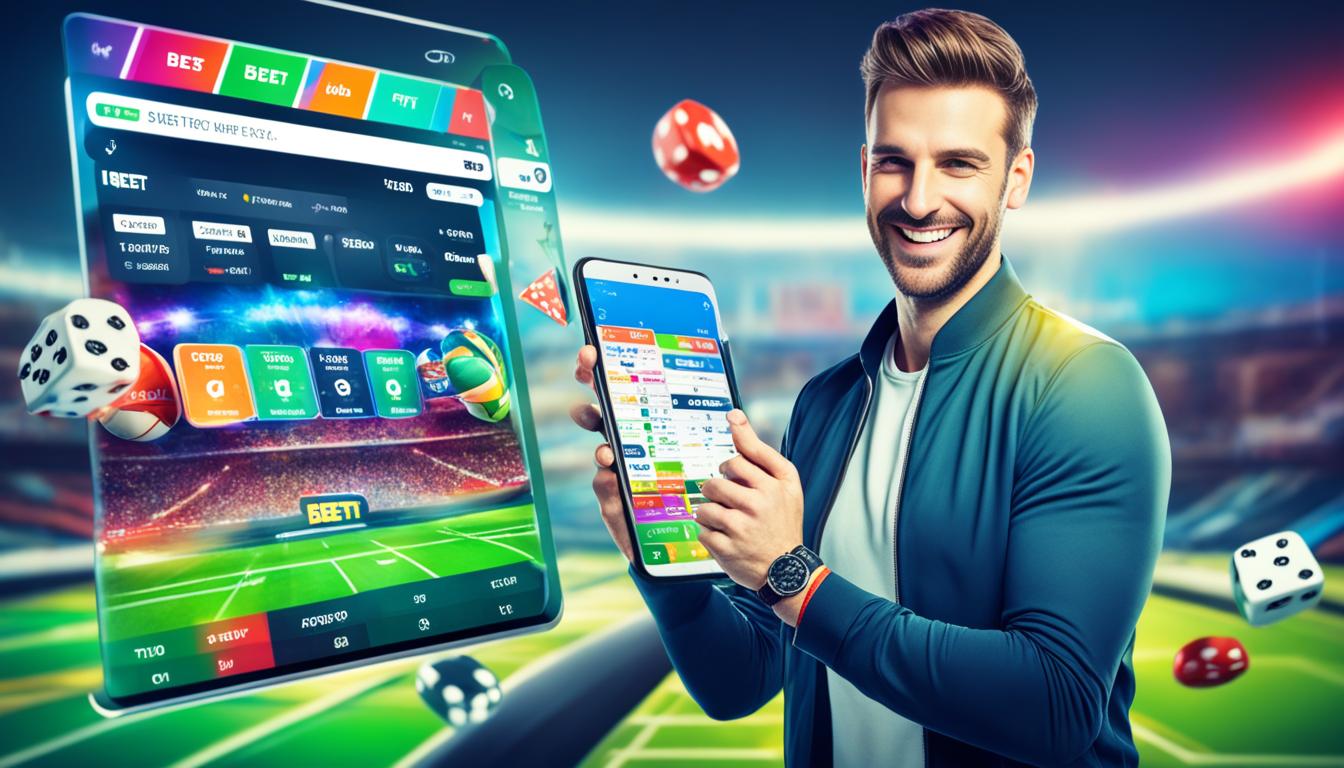 coupon code iBet