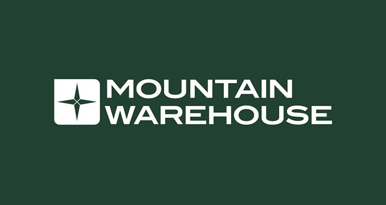 coupons Mountain Warehouse